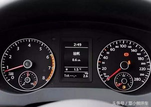 汽车停车转速多少正常